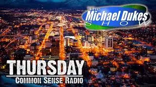 Thursday 2/20/25 | Rep Kevin McCabe on DB | Sen Rob Yundt on Taxes