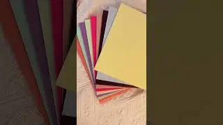 #acrylicsheet #CustomAcrylic #UVPrinting #PVCBoard#PlasticSupplier#LaserCutAcrylic #PlexiglassDesign