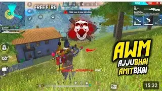 ETB Nikhil Yadav 1st new video 1Vs25