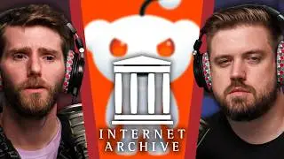 Reddit Just Did Something Incredibly Lame