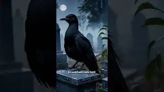 truth about Gora kabrustan , graveyard,hunted area Pakistan horror places #foryou #viralvideo