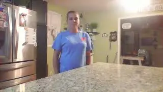 Nicole Lambert SPC 205 FDTC