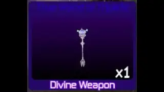 Finishing the Grind + Crafting the True Wand of Triplets