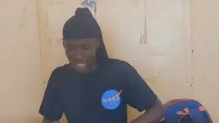 Shaka Zm Tribute song ( Edgar chagwa lungu)