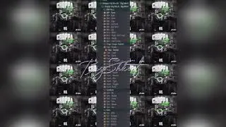 [FREE] NBA Youngboy Drumkit 