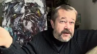Super ciekawostka odnaleziona przeze mnie osobiście czyli regestr z 1614 roku