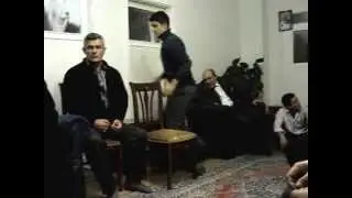 Hikmet Demirel Emirler/Gölbasi/Ankara