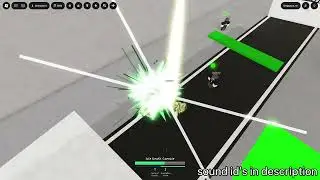 How to make my C-MOON Moveset in JJS Skill builder! 🌑#roblox #jjs