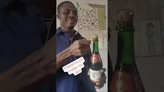 С Новым 2026 годом! #танцы #музыка #евангельскаямузыка