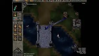TZAR Burden of the Crown Mission 9 (39.09)