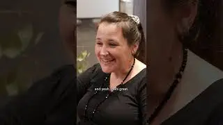CLO User Story - CALIDA