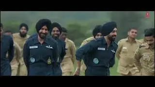 Most viral song #viral #music #edit #entertainment #india 