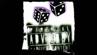 UNITY 14 FT HALFHEARTED VIBZ -GAMBLE #music #artist #share