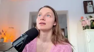 When you're feeling behind and nothing is working