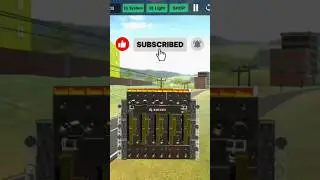 dj sarzen mini tarak me #shortvideo #viral #trading 😱😱 #dj
