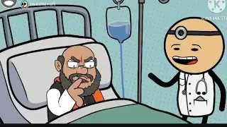 nind na aane ka dava#funny #comedy #funnycomedy 😂🤣