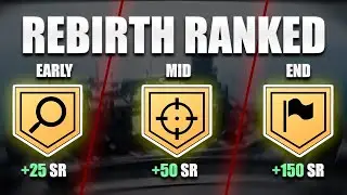 Como NGVieira faz a Ranked parece fácil! (você também consegue)