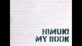 Himuki - Hold On