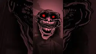 troll #rap