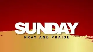 || 11th- jan-2026 || SUNDAY MORNING SERVICE SPL MSG BY_SIS.ROJA STEPHEN PAUL GARU