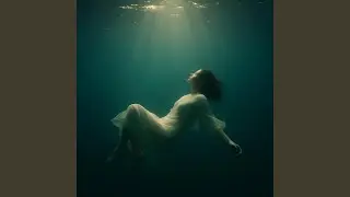 Libre (Bardoq Remix)