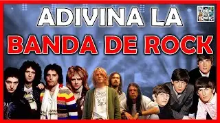 ¿Cuántas 