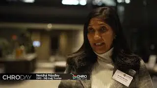 HR Game Changer: AI Is Doing THIS To Your Talent Pool!