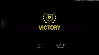 BF6: ТДМ и остальное