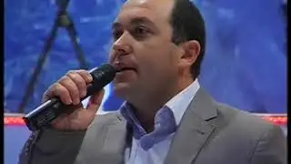 025 Мубарак ЦIийи свас