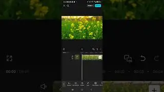 LYRICS TUTORIAL EDIT || SONG || KYA TUMHE YAAD HAI ||