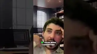 Justice Doesn't Exist? Real Experiences Across Countries!