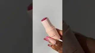 pov: you found the perfect summer blush💓 #blushswatch #summermakeup #pinkblush