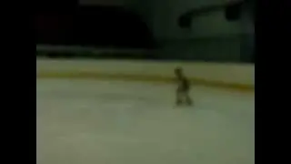 04/10/2012