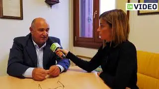 Caso Amazon - Villamarzana d&agrave; l'ultimatum