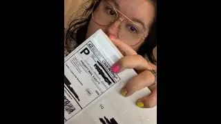 Drink Our Hi-G Unboxing and Review | AUGUST 2020 | SUBSCRIPTION BOX PLUS SAMPLES | BLACK WOMAN OWNED