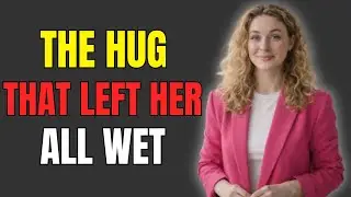How To Hug A Woman To Trigger Secret Attraction 4 Rules