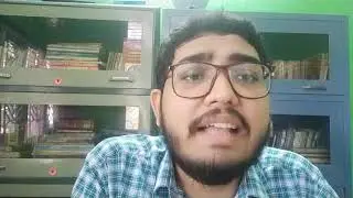 Eviction in Shipajhar in Darrang district should stop immediately