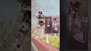 Как на самом деле выиграть 1 на 3 в Apex