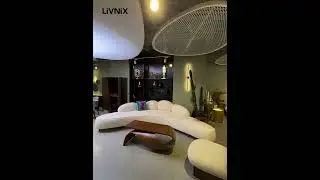 Rediscover Bold Home Innovation