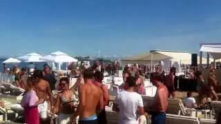 Zatoka Sztuki 2013