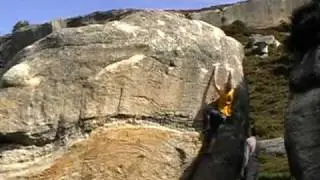 Volvoreto (Santa Gadea)
