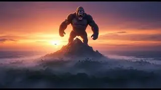 op10mostepickingkongmomentsofalltime