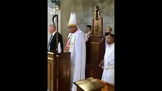 Video News from the Anglican Diocese of Auckland