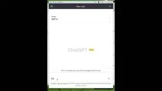 ChatGPT makes - PineWood Race Heat Generator