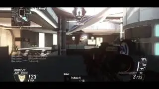 Obey Luhtzo 