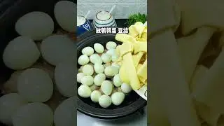cooking words, dcs cooking systems, d cooking meaning, d cooking pot, d cooking school