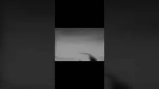 Found Footage Film #unsolvedmysteries #foundfootage #paranormal #shortfilm #indiefilm #scifihorror