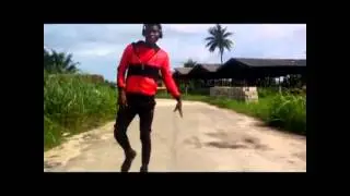 Mr leeweezy All of me by john legend dance