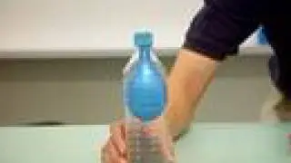 Magic Balloon