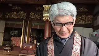 癌告知のあとで2